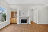 370 Persimmon Way - Photo 11