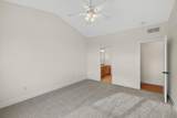 370 Persimmon Way - Photo 14