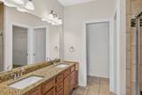 370 Persimmon Way - Photo 15