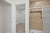 370 Persimmon Way - Photo 16