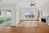 370 Persimmon Way - Photo 17
