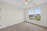 370 Persimmon Way - Photo 18