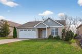 370 Persimmon Way - Photo 2