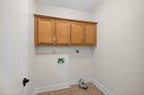370 Persimmon Way - Photo 20