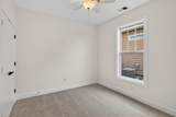 370 Persimmon Way - Photo 21