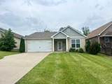 370 Persimmon Way - Photo 29