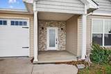 370 Persimmon Way - Photo 3