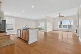 370 Persimmon Way - Photo 5