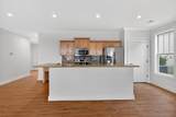 370 Persimmon Way - Photo 6