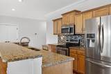 370 Persimmon Way - Photo 7