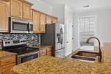 370 Persimmon Way - Photo 8