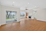 370 Persimmon Way - Photo 9