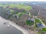 998 Hunter Drive - Photo 10