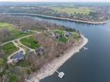 998 Hunter Drive - Photo 11