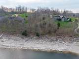 998 Hunter Drive - Photo 12