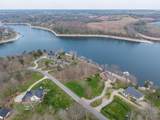 998 Hunter Drive - Photo 13