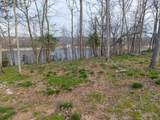 998 Hunter Drive - Photo 3