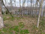 998 Hunter Drive - Photo 4