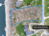 998 Hunter Drive - Photo 7