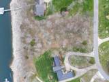 998 Hunter Drive - Photo 8