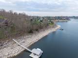 998 Hunter Drive - Photo 9