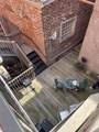 109-119 Mill Street - Photo 2
