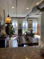 109-119 Mill Street - Photo 3