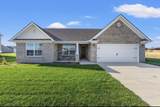6072 Arbor Wds Way - Photo 1