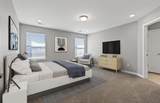 6072 Arbor Wds Way - Photo 10