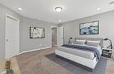 6072 Arbor Wds Way - Photo 11