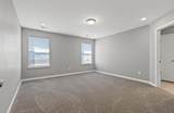 6072 Arbor Wds Way - Photo 12