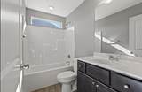 6072 Arbor Wds Way - Photo 15
