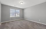 6072 Arbor Wds Way - Photo 16