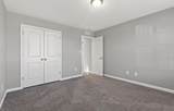 6072 Arbor Wds Way - Photo 17