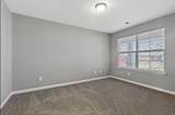 6072 Arbor Wds Way - Photo 18