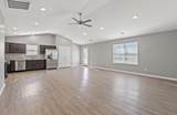 6072 Arbor Wds Way - Photo 5