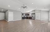 6072 Arbor Wds Way - Photo 6