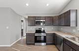 6072 Arbor Wds Way - Photo 8