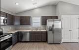 6072 Arbor Wds Way - Photo 9