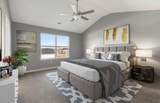8105 Driftwood Lp - Photo 10