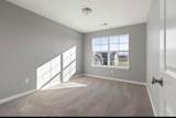 8105 Driftwood Lp - Photo 11