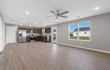 8105 Driftwood Lp - Photo 2