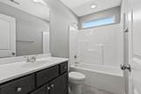 8141 Driftwood Lp - Photo 14