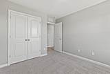 8141 Driftwood Lp - Photo 15