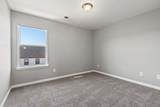 8141 Driftwood Lp - Photo 16
