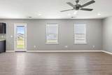 8141 Driftwood Lp - Photo 5