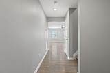 8141 Driftwood Lp - Photo 6