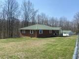 281 Harrison Road - Photo 1