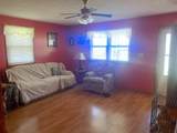 281 Harrison Road - Photo 10