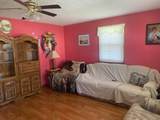 281 Harrison Road - Photo 11